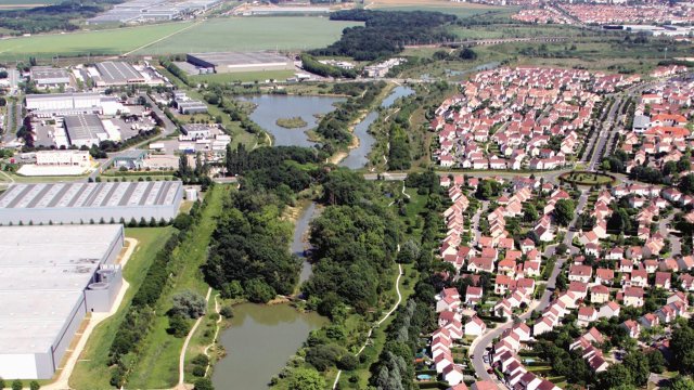 image de présentation